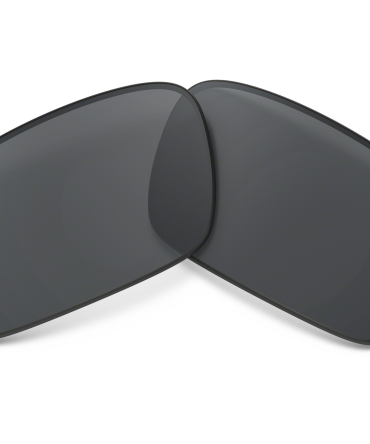 Crankshaft® Replacement Lens