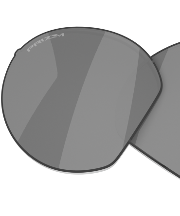 HSTN Replacement Lens