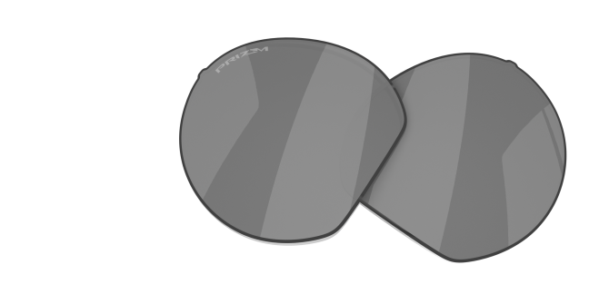 HSTN Replacement Lens