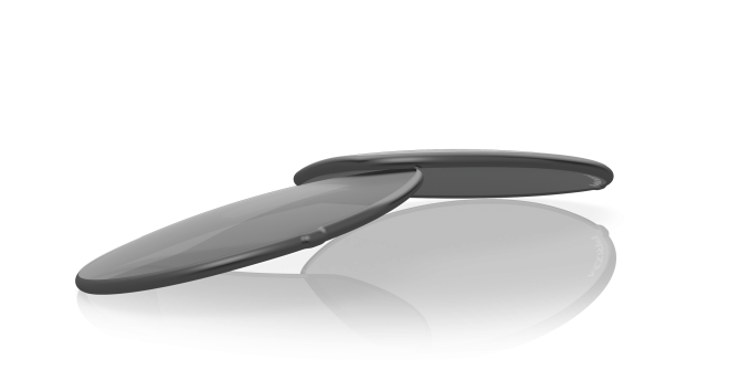 HSTN Replacement Lens - Image 2