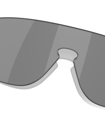 Corridor Replacement Lens