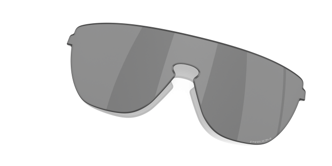 Corridor Replacement Lens