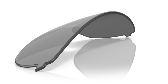Corridor Replacement Lens - Image 2