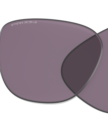 Actuator Replacement Lens