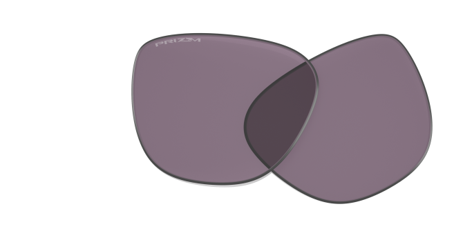 Actuator Replacement Lens