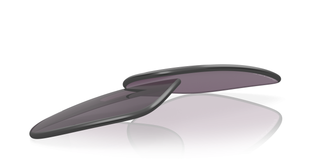 Actuator Replacement Lens - Image 2