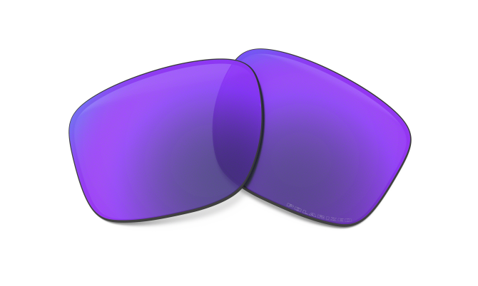 Sliver™ Replacement Lens