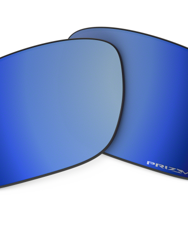Turbine Replacement Lens