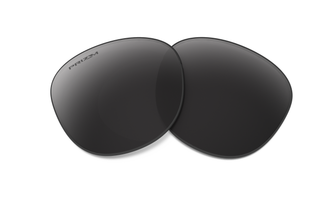 Latch™ Replacement Lens