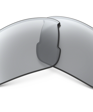 Flak® 2.0 (Low Bridge Fit) Replacement Lens