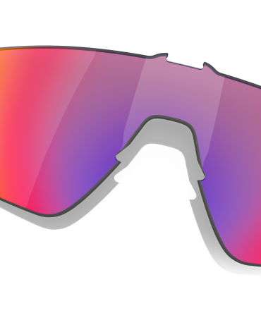 BXTR Replacement Lens