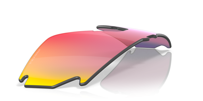 BXTR Replacement Lens - Image 2