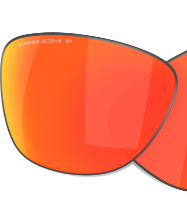 Frogskins™ Range Replacement Lens