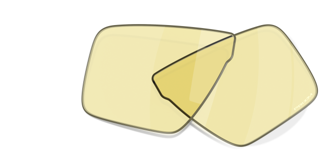 Helux Replacement Lens