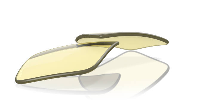 Helux Replacement Lens - Image 2