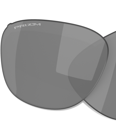 Thurso Replacement Lens