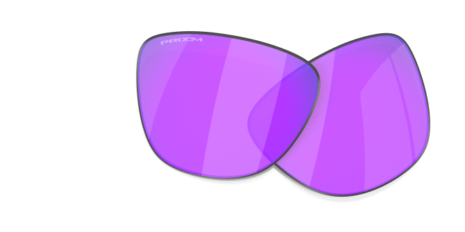 Frogskins™ Hybrid Replacement Lens