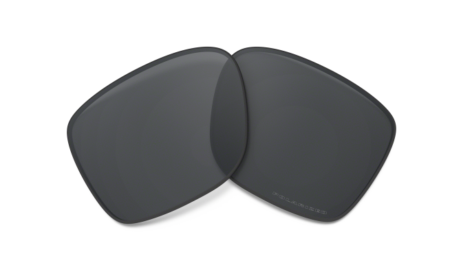 Latch™ Square Replacement Lens