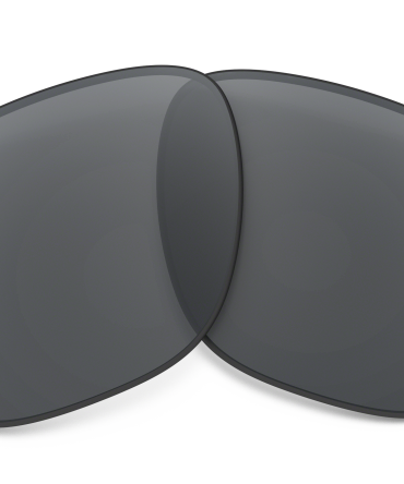 Crossrange™ XL Replacement Lens
