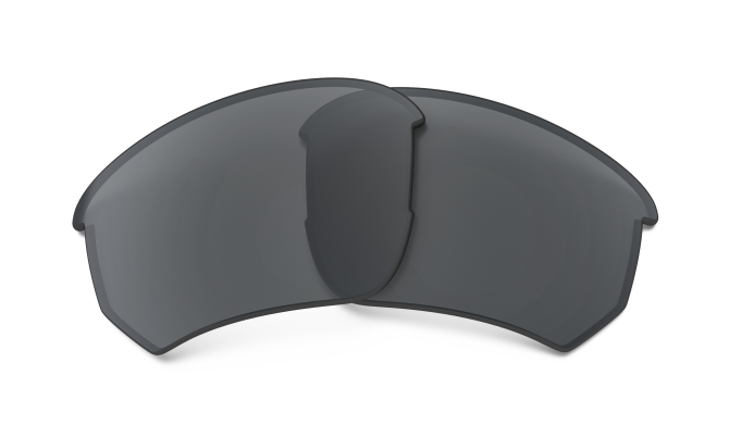 Flak® Beta Replacement Lens