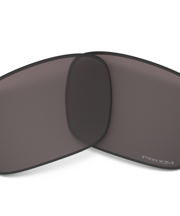 Drop Point™ Replacement Lens
