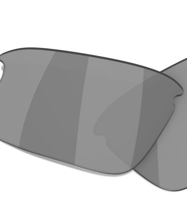 BiSphaera™ Replacement Lens