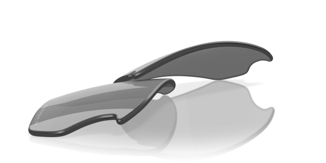 BiSphaera™ Replacement Lens - Image 2