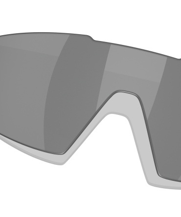 Sphaera™ Replacement Lens