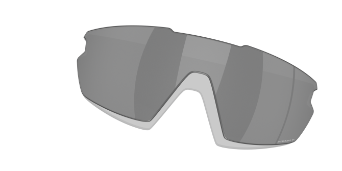 Sphaera™ Replacement Lens