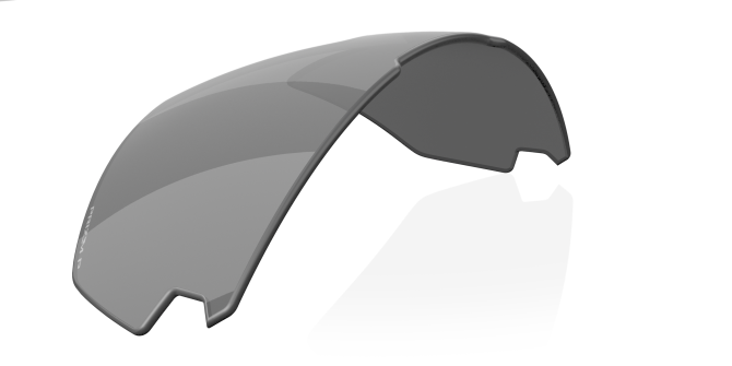 Sphaera™ Replacement Lens - Image 2