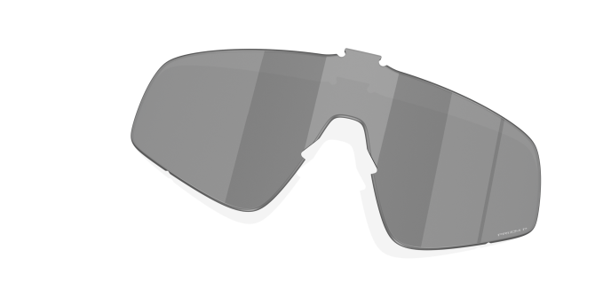 Latch™ Panel Replacement Lens