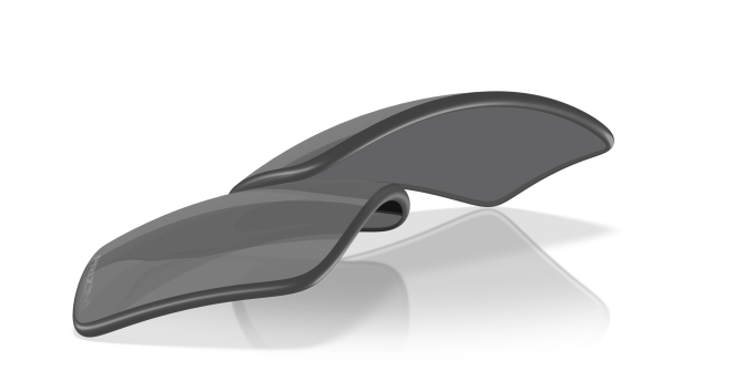 Gibston XL Replacement Lens - Image 2