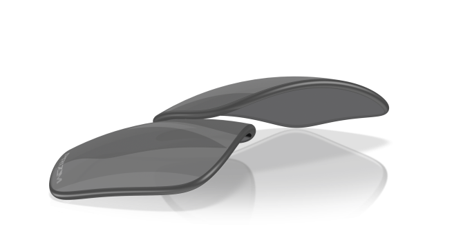 Masseter Replacement Lens - Image 2