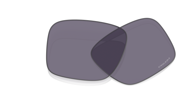 Holbrook™ XXL Replacement Lens