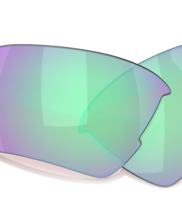 Flak® 2.0 XXL Replacement Lens