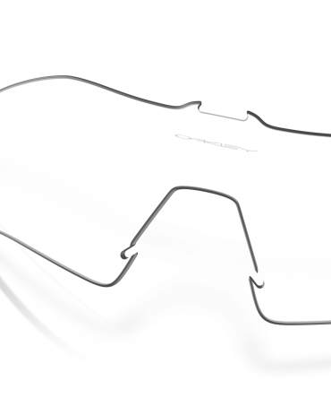 Radar® Plate​ Replacement Lens