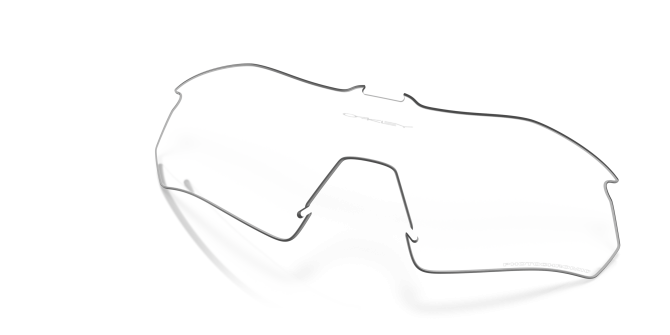 Radar® Plate​ Replacement Lens