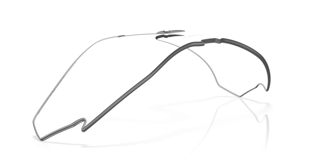 Radar® Plate​ Replacement Lens - Image 2