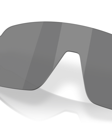 Sutro™ Lite S Replacement Lens