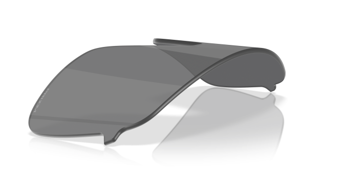 Sutro™ Lite S Replacement Lens - Image 2