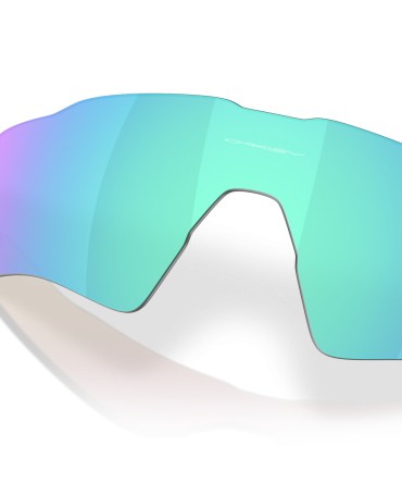Radar® EV S Path Replacement Lens