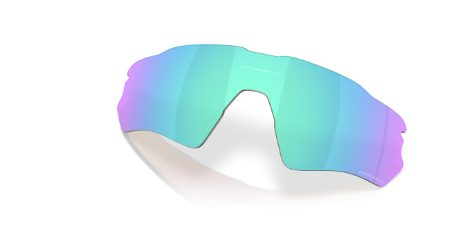 Radar® EV S Path Replacement Lens