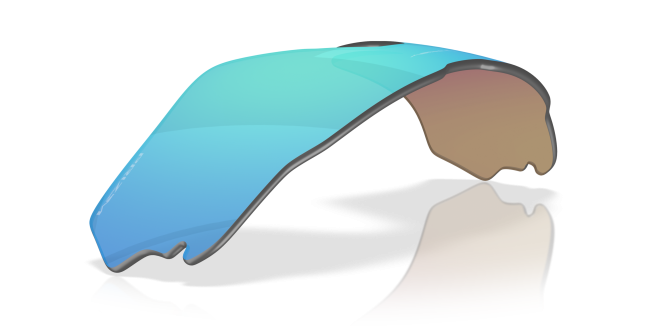 Radar® EV S Path Replacement Lens - Image 2