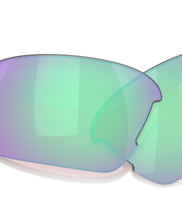 Flak® 2.0 S Replacement Lens