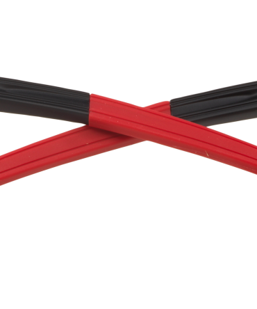 Crosslink® Pitch® Accessory Temples