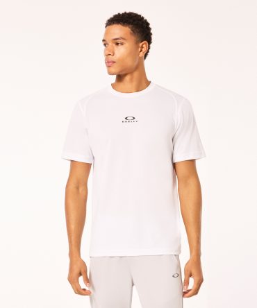 Foundational Training Short Sleeve Tee