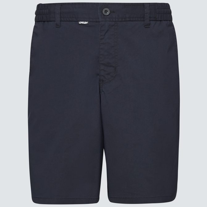 Chino 19 Hybrid Short - Image 3