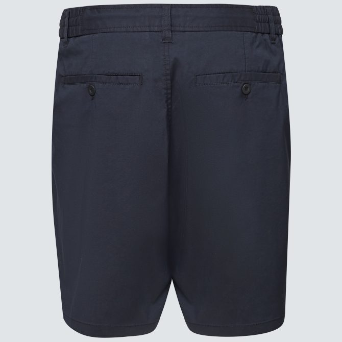 Chino 19 Hybrid Short - Image 4