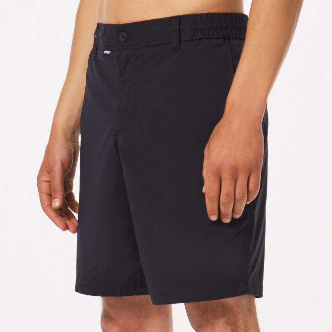Chino 19 Hybrid Short - Image 2