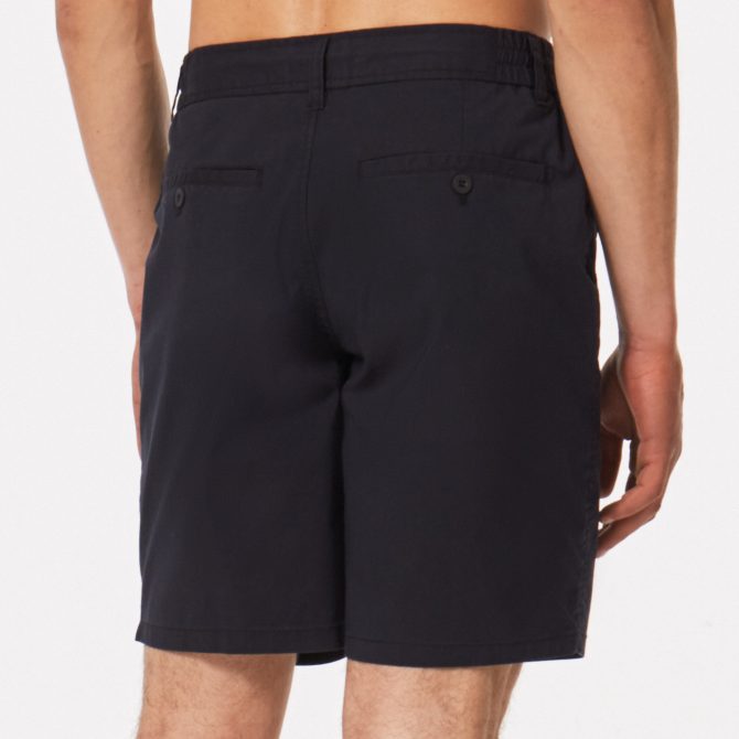 Chino 19 Hybrid Short - Image 5